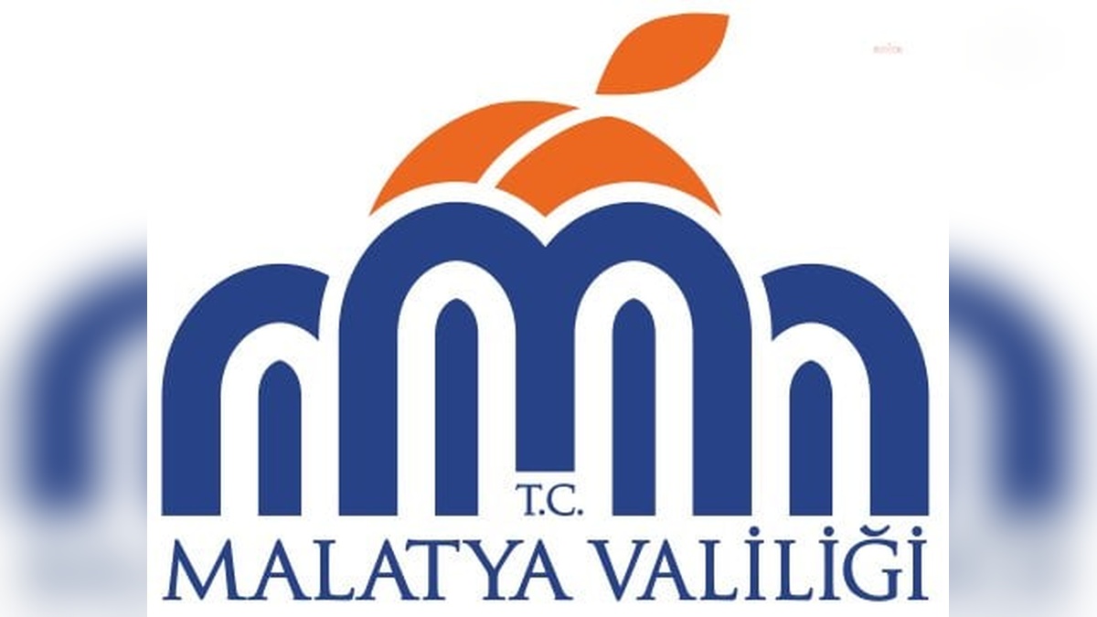 Malatya Valiliği'nden sahte AFAD ihbarlarına karşı uyarı