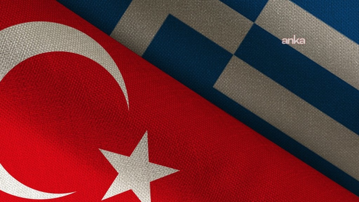 Emekli Büyükelçiler Özülker ve Göğüş'ten AB savunma fonu değerlendirmesi: Yunanistan çırpınıyor