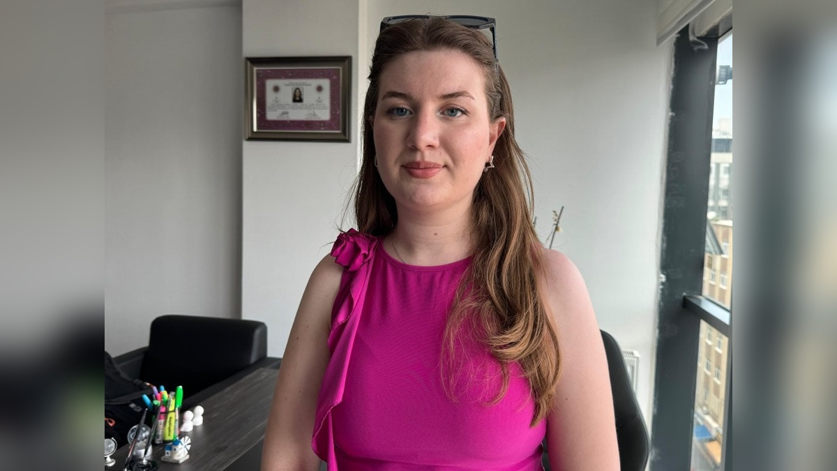 Diyarbakır'da ev hapsini darbettiği eşinin evinde geçiren koca tutuklandı