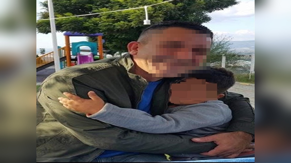 Bursa'da husumetliler arasında çıkan silahlı kavgada seyirci yaralandı