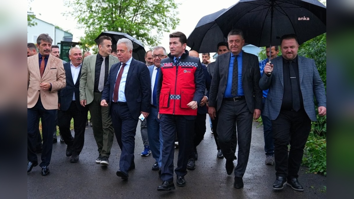 Ortahisar Belediyesi'nden yaz mevsimi ulaşım seferberliği