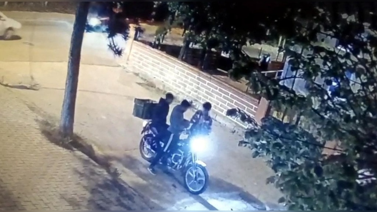 Tekirdağ'da 2 şüpheli uyuşturucu ticareti suçlamasıyla tutuklandı