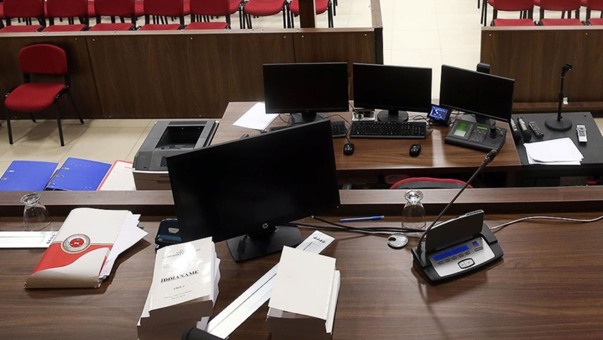 Kocaeli'nde 'yenidoğan çetesi' soruşturması: 3 bebek ölümü ve 1 bebeğin kör olduğu iddiası