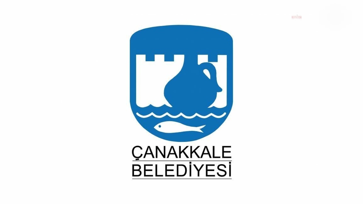 Çanakkale Belediyesi'nden öğrencilere bayramda ücretsiz otogar seferleri