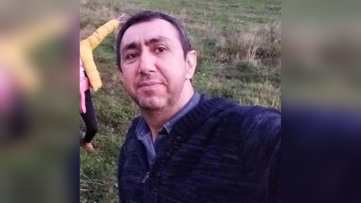 Denizli'de gizli kamera dehşeti: Apart sahibi tutuklandı