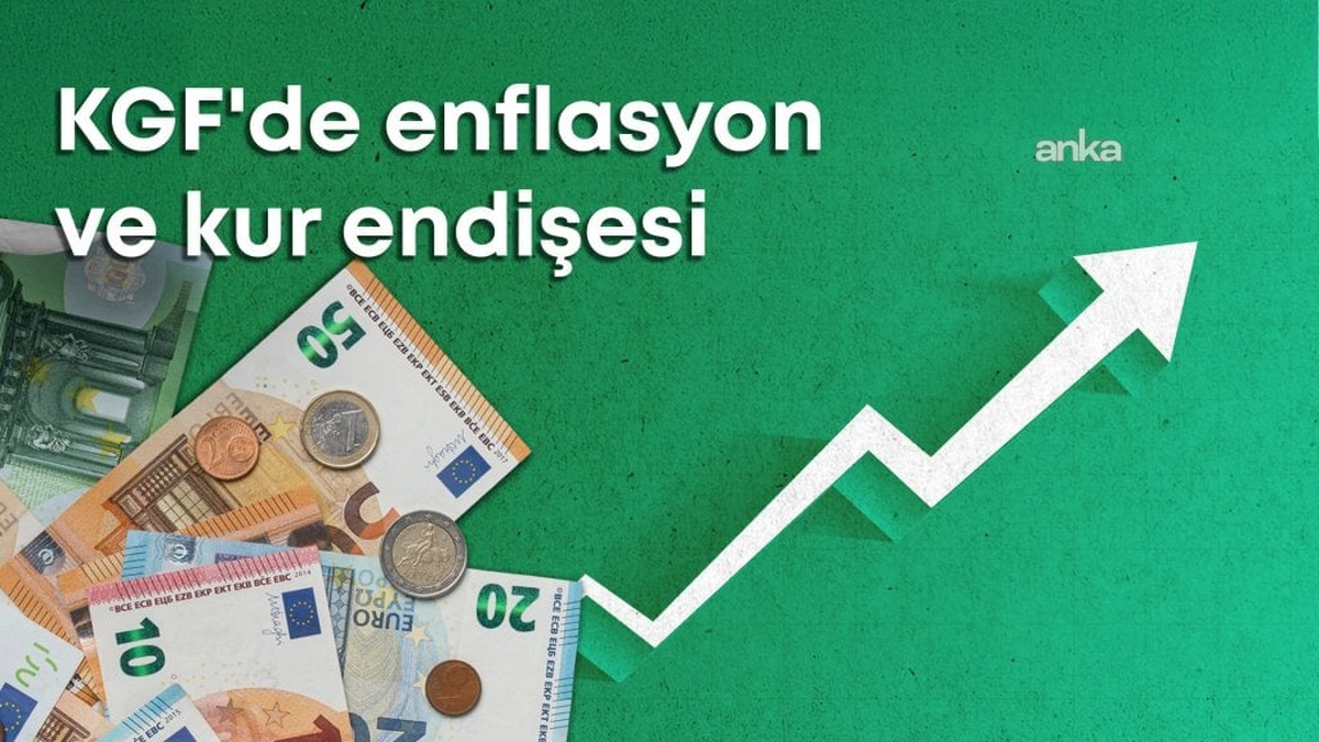 Cumhurbaşkanı Erdoğan’ın KGF paketi ekonomi yönetimini endişelendiriyor