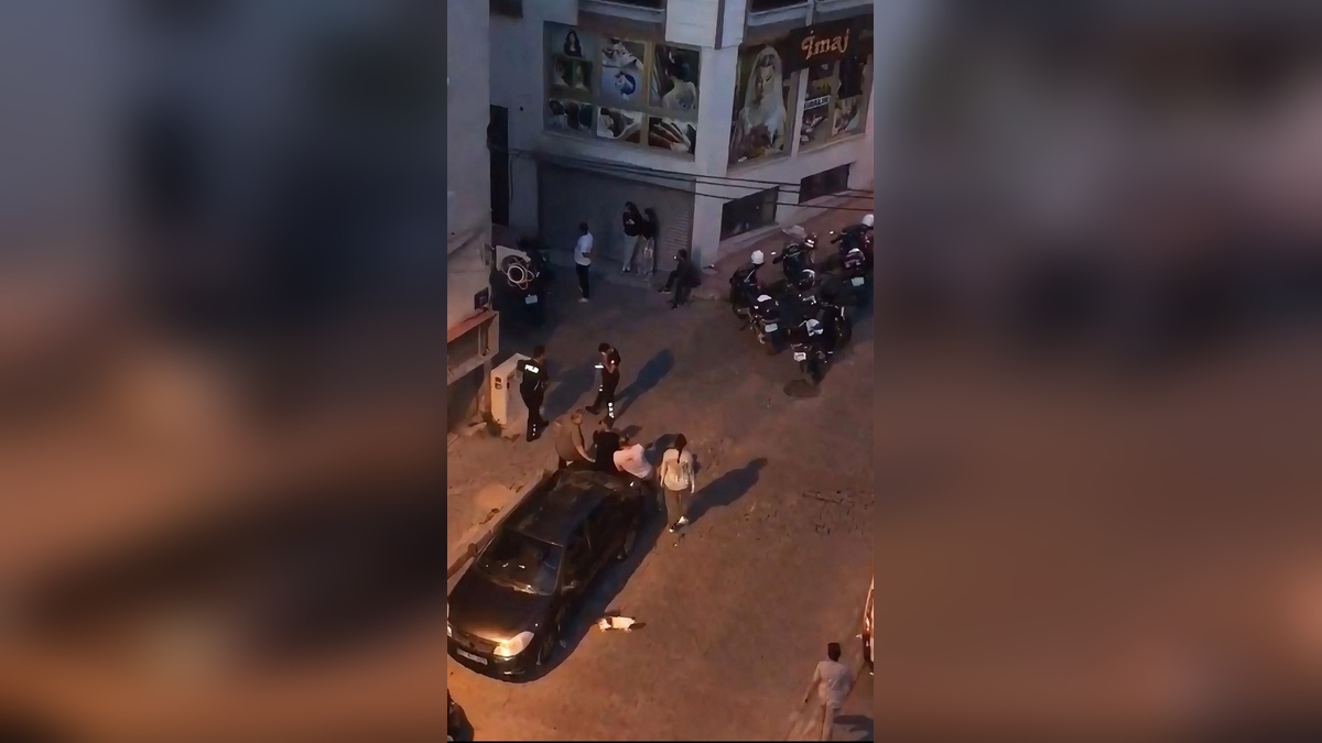 İzmir'de Ömer K. ölü bulundu: Eşi F.K. gözaltında