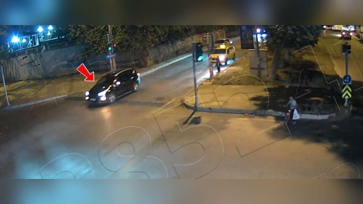 İzmir Buca'da iki grup arasında çıkan kavgada 2 ölü, 4 yaralı: 8 kişi tutuklandı