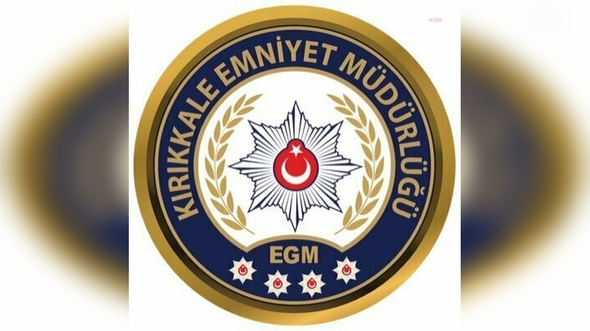 Kırıkkale Yahşihan'da irtikap soruşturması: Gözaltı sayısı 12'ye yükseldi