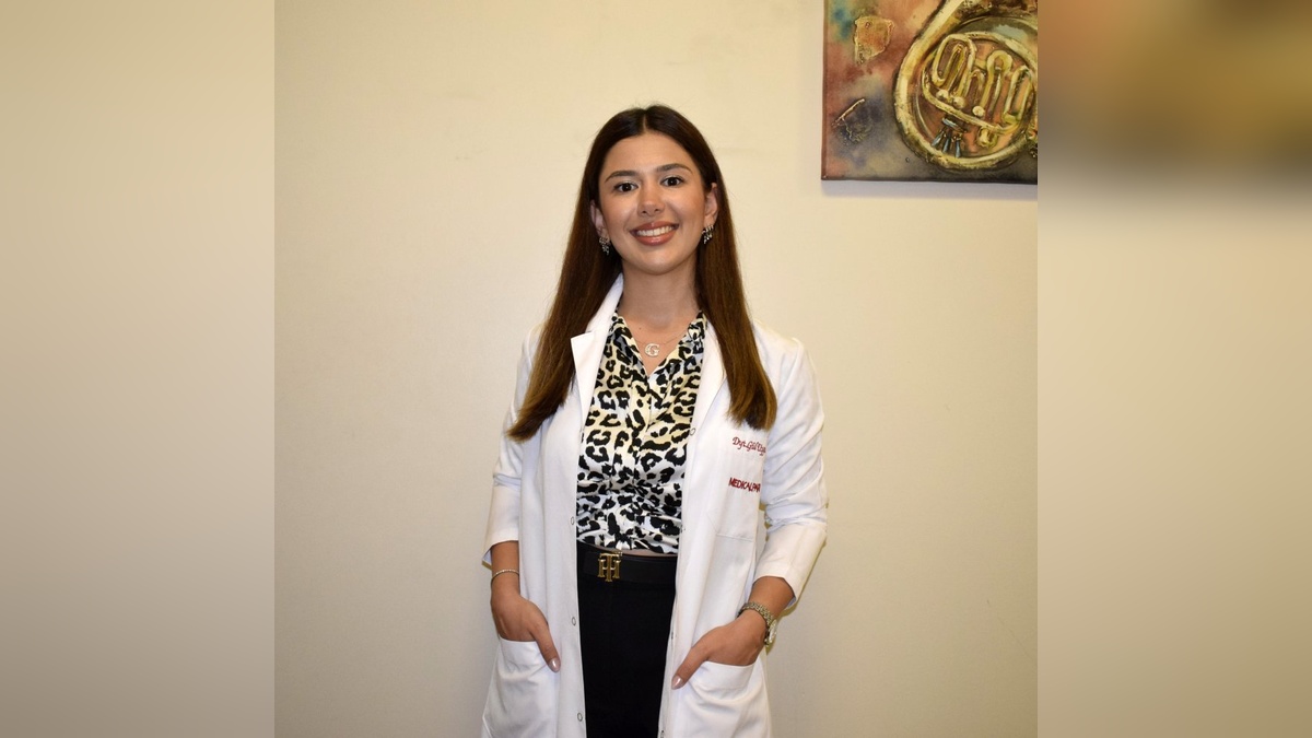 Uzmanlardan gebelik uyarısı: Çiğ et, düşük ve erken doğuma neden olabilir