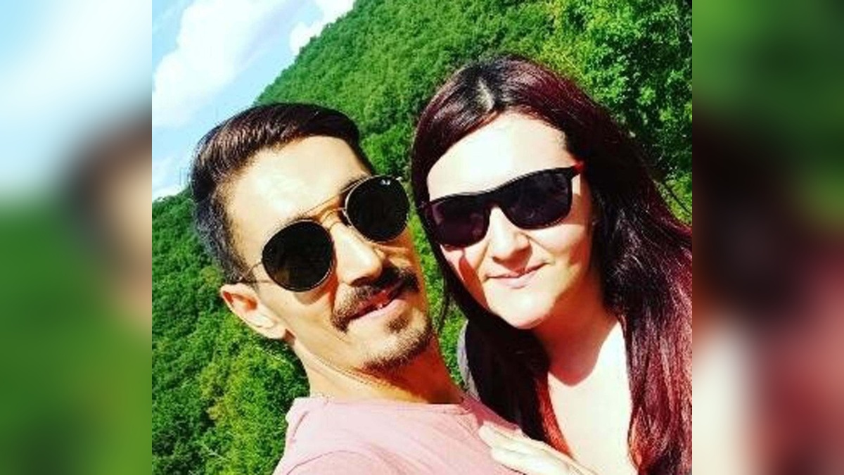 Biga'da eşini öldüren sanığın akli dengesi yerinde çıktı