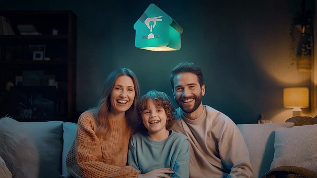 Fuzul'den yapay zekâ destekli yeni reklam filmi