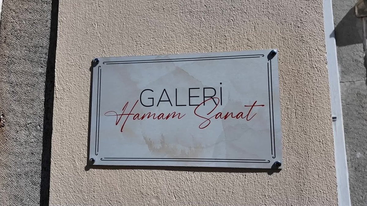 Bornova Belediyesi ve Uluslararası Müzecilik Derneği'nin 'Müzede An' fotoğraf yarışması sonuçlandı