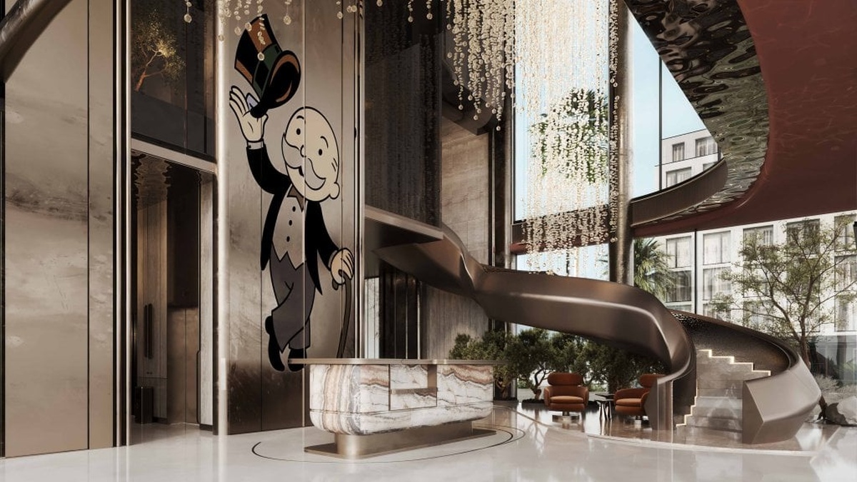 Citi Developers, İstanbul'da yatırımcılarla buluşacak