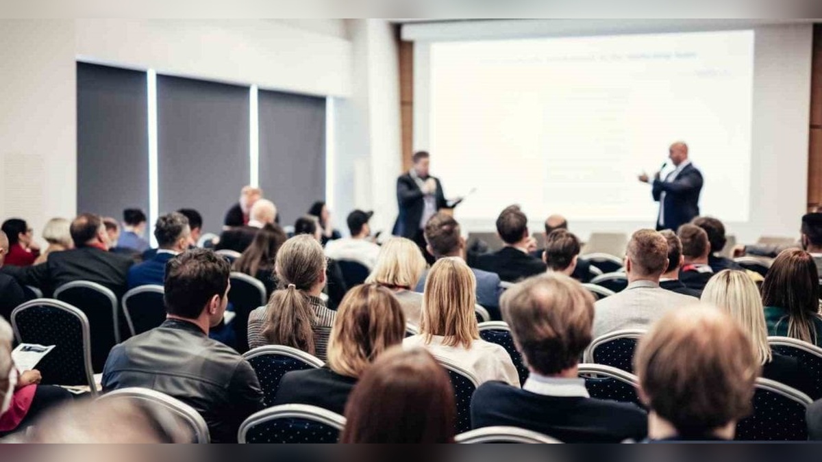 Merkezefendi Belediyesi'nden sınav kaygısı semineri