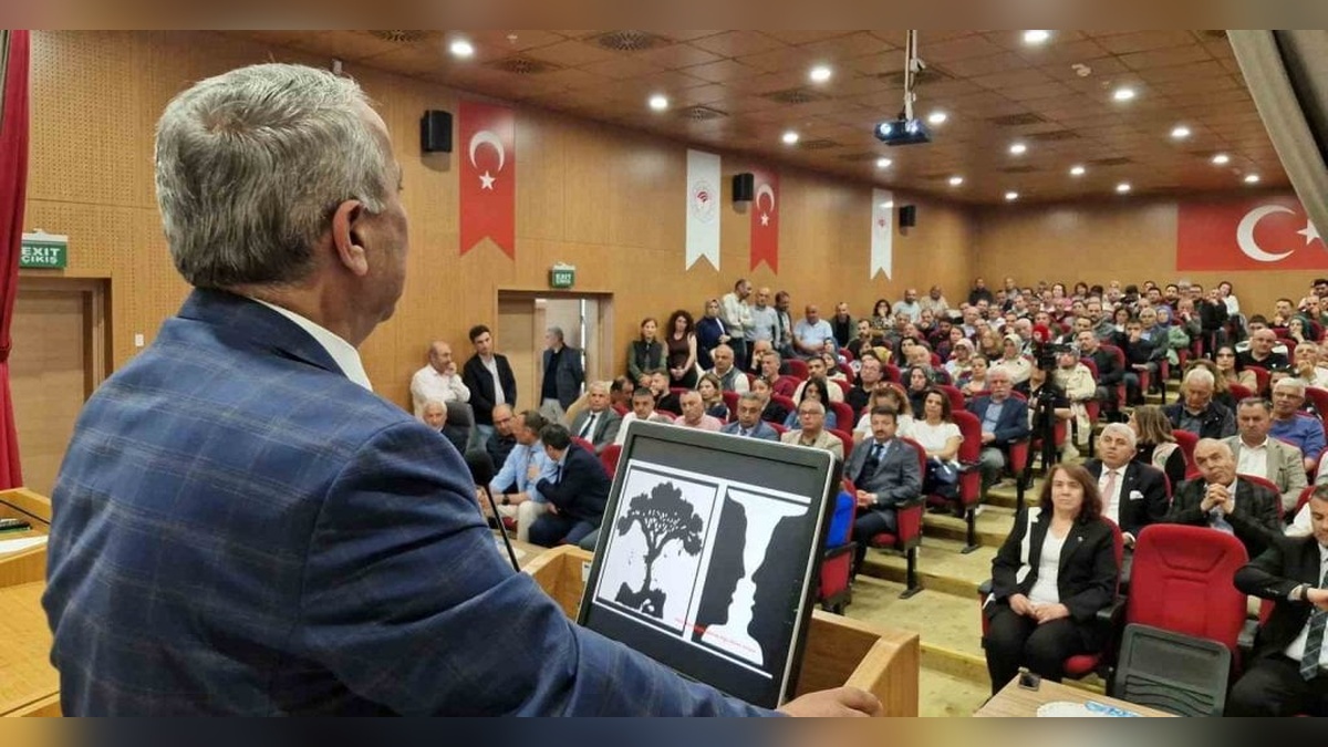 Samsun'da 493 üründe pestisit denetimi yapıldı