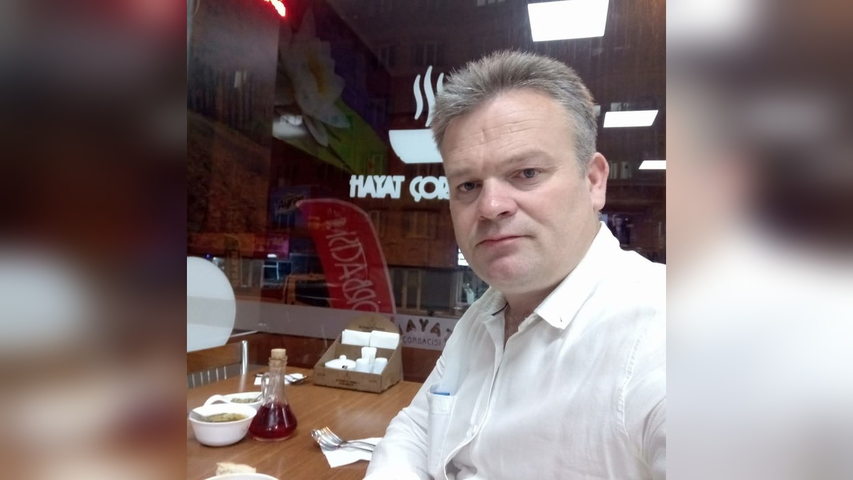 Bursa'da servis minibüsünün çarptığı yaya hayatını kaybetti