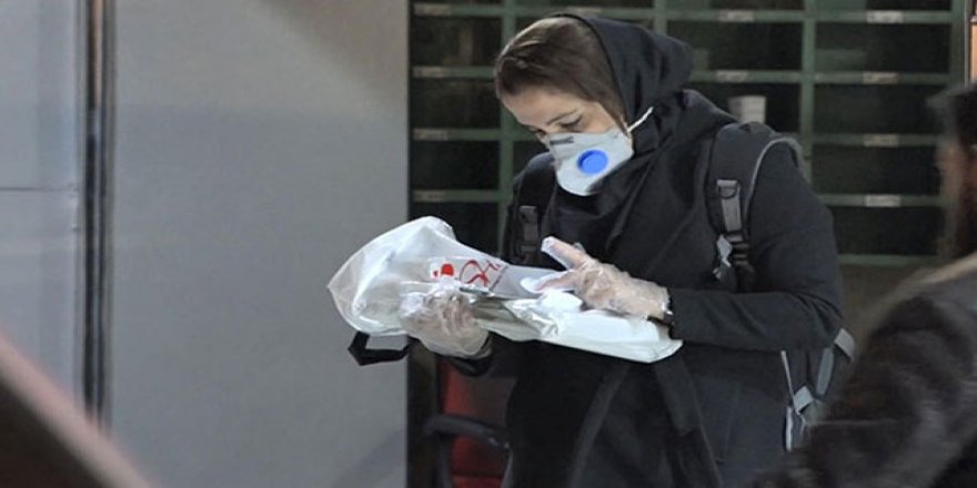 Arnavutluk’ta 2 kişide koronavirüs vakası tespit edildi