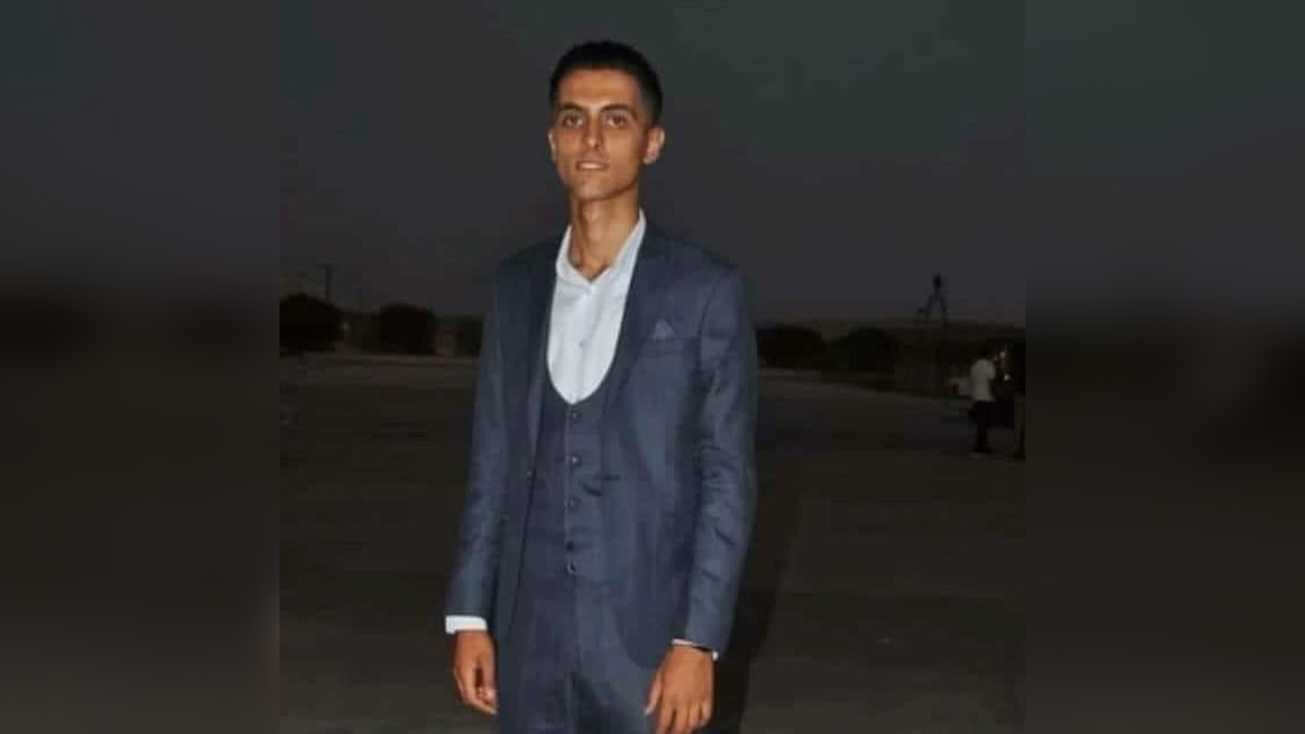 Bodrum'da çifte cinayet: 16 sanık hakkında ağırlaştırılmış müebbet hapis istendi