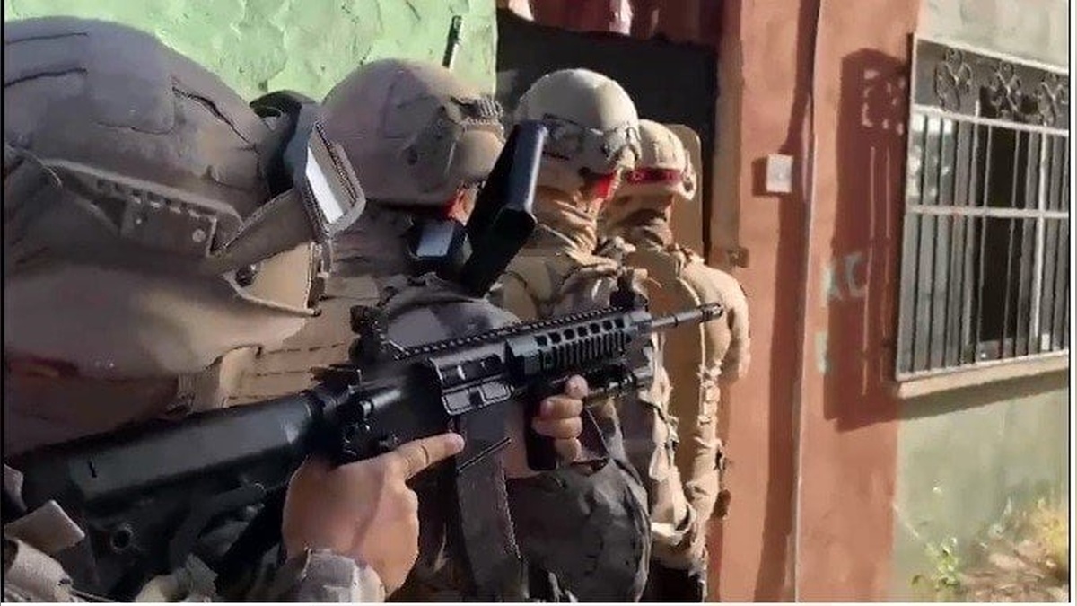 Edirne polisi 36 milyon liralık nitelikli dolandırıcılık operasyonunda 4 kişiyi tutukladı