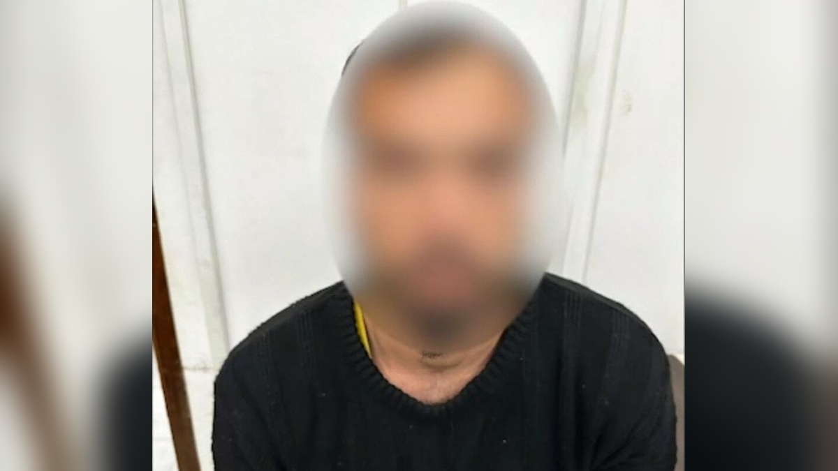 İzmir'de 42 kamera incelemesiyle hırsızlık şüphelisi yakalandı