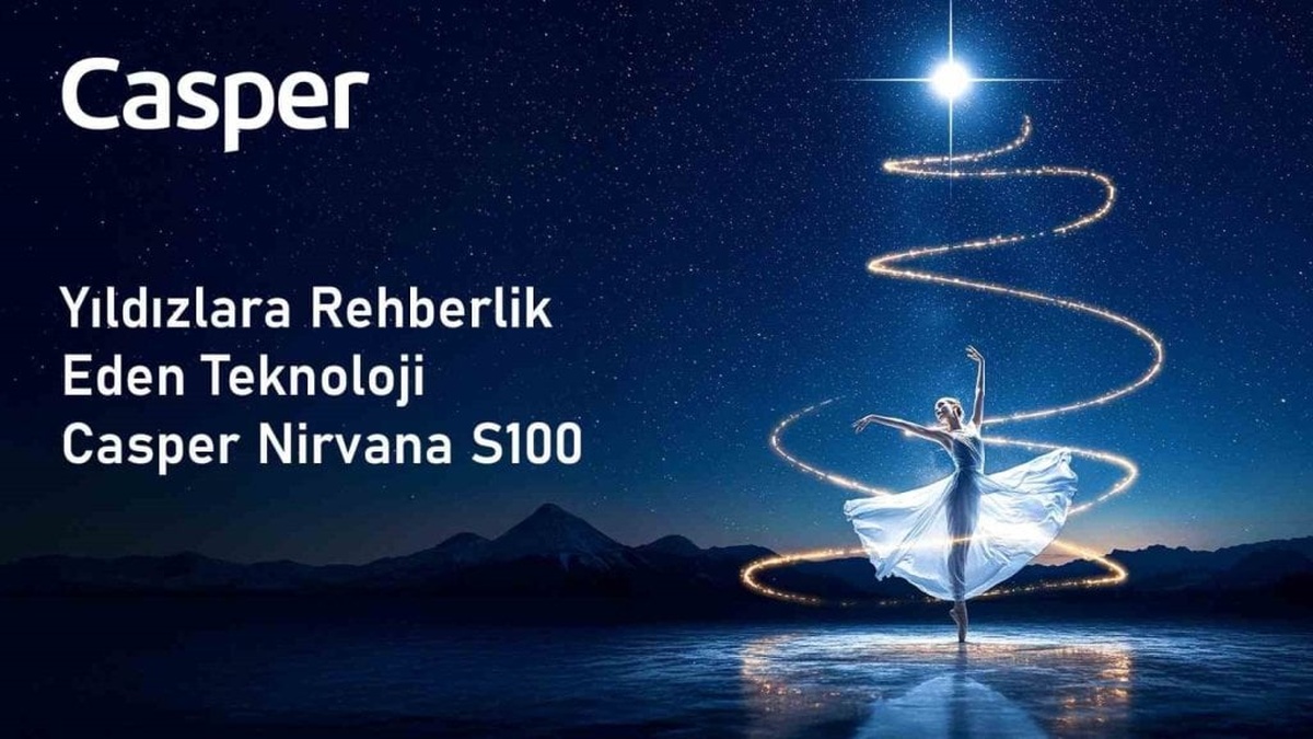 İstanbul Üniversitesi Devlet Konservatuvarı Bale Ana Sanat Dalı yıl sonu gösterisini gerçekleştirdi