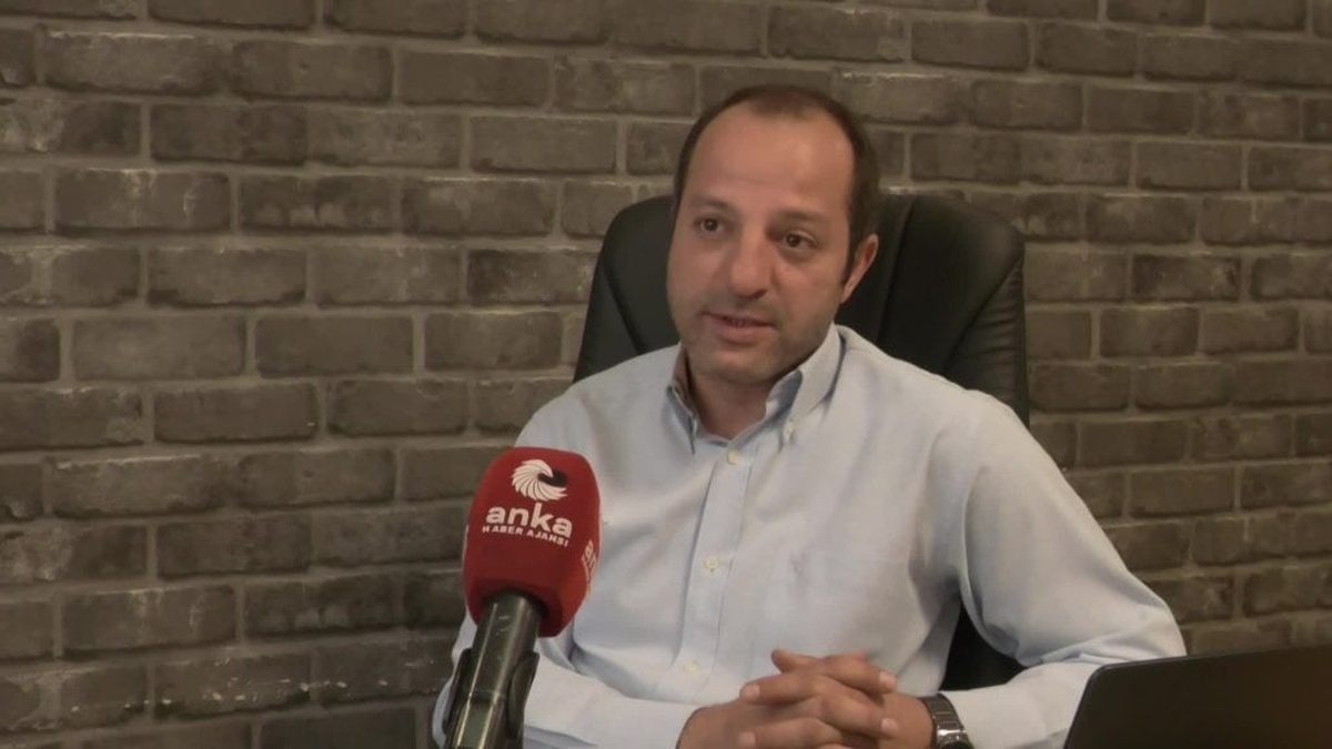 Eski Kızılay Başkanı Kınık'ın kızına 4 yıl 2 ay hapis cezası: Anne Doğan, 'kaza değil tercih' dedi