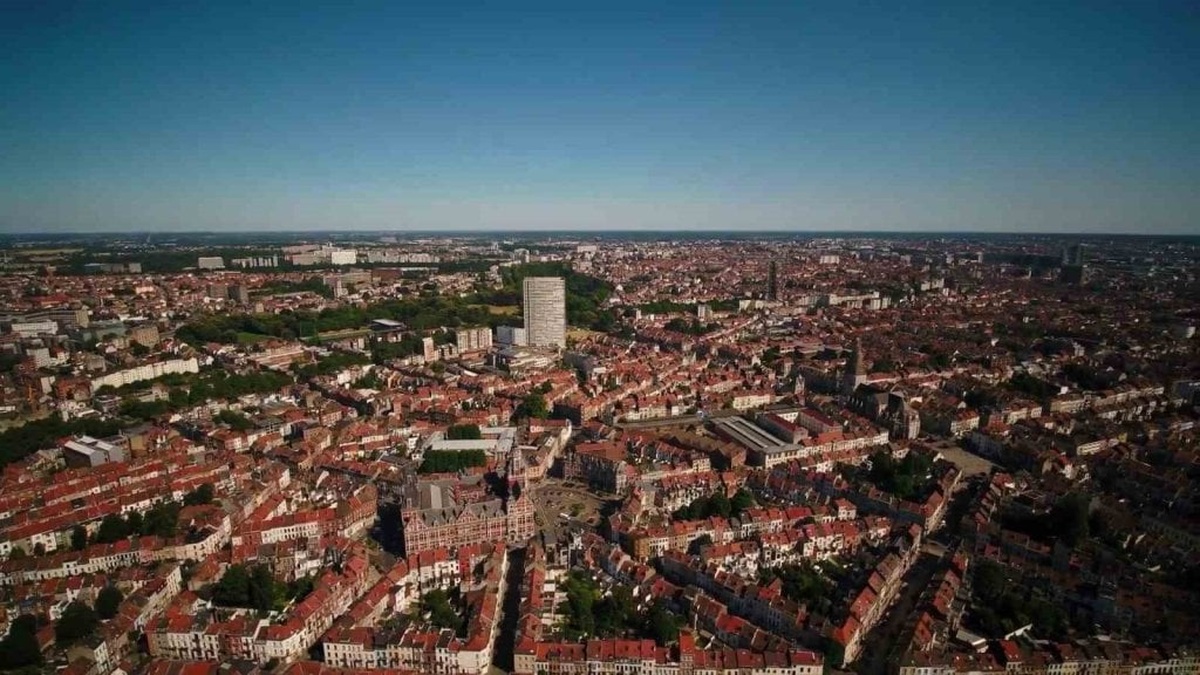 Gürsu Belediyesi Eurodesk Temas Noktası, 6 yılda 10 binden fazla gence ulaştı