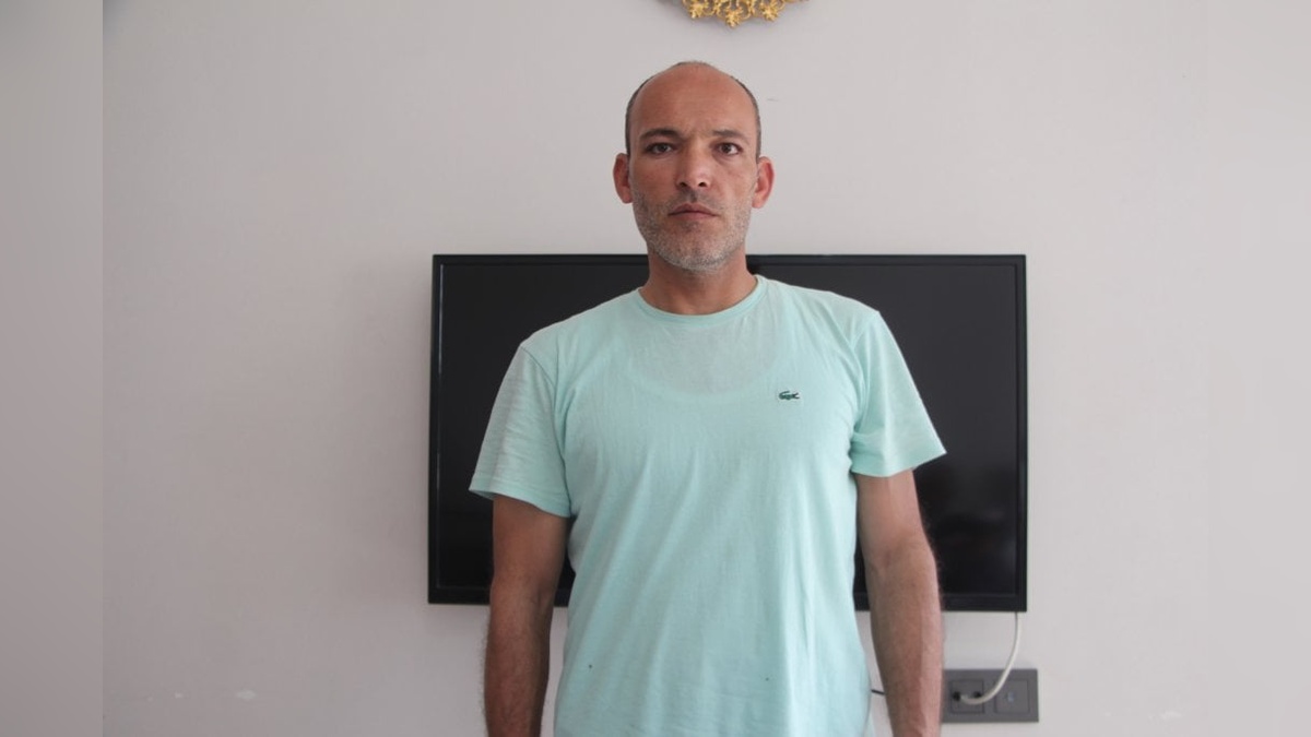 Adana'da araç alma vaadiyle 7 milyon TL'lik dolandırıcılık iddiası