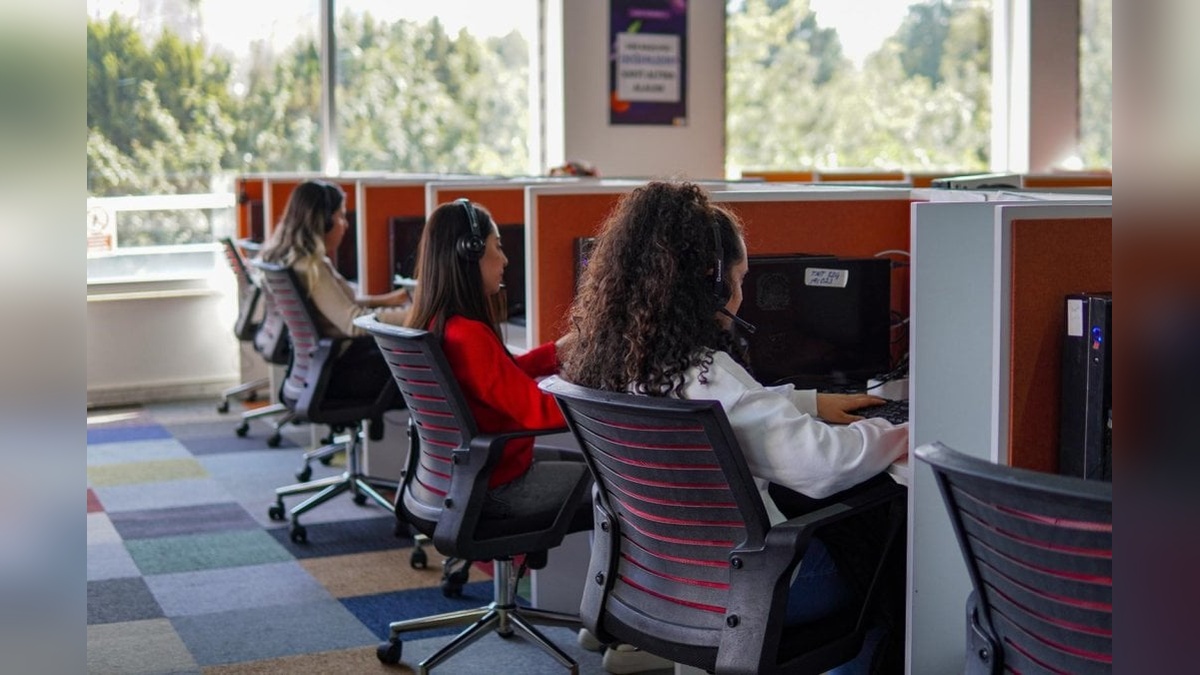 Enerjisa Dağıtım şirketleri, ilk 4 ayda 6,2 milyon çağrıya yanıt verdi