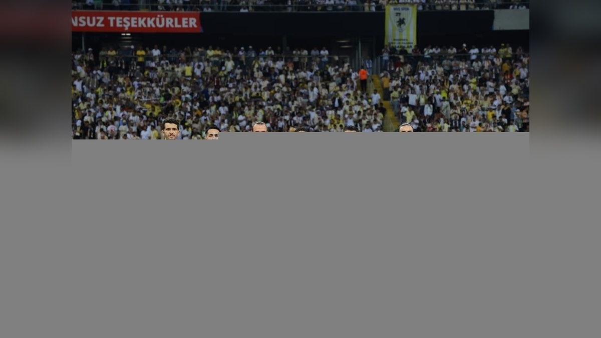 Balıkesir'in 3 takımı da play-off'larda elendi