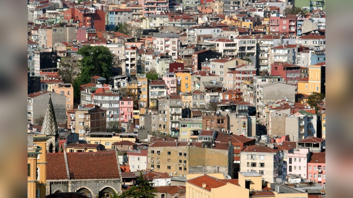 Taşınmaz ilanlarında haksız fiyat artışı yasaklandı