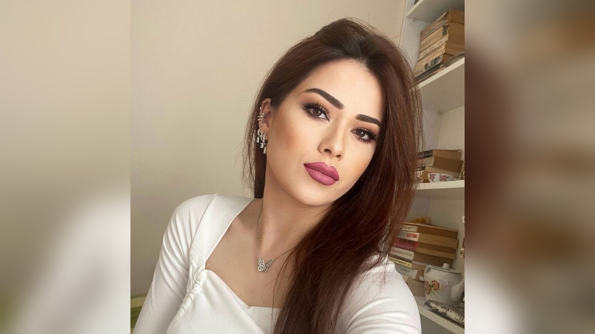 Zonguldak'ta 36 yaşındaki kadın evinin balkonundan düşerek hayatını kaybetti