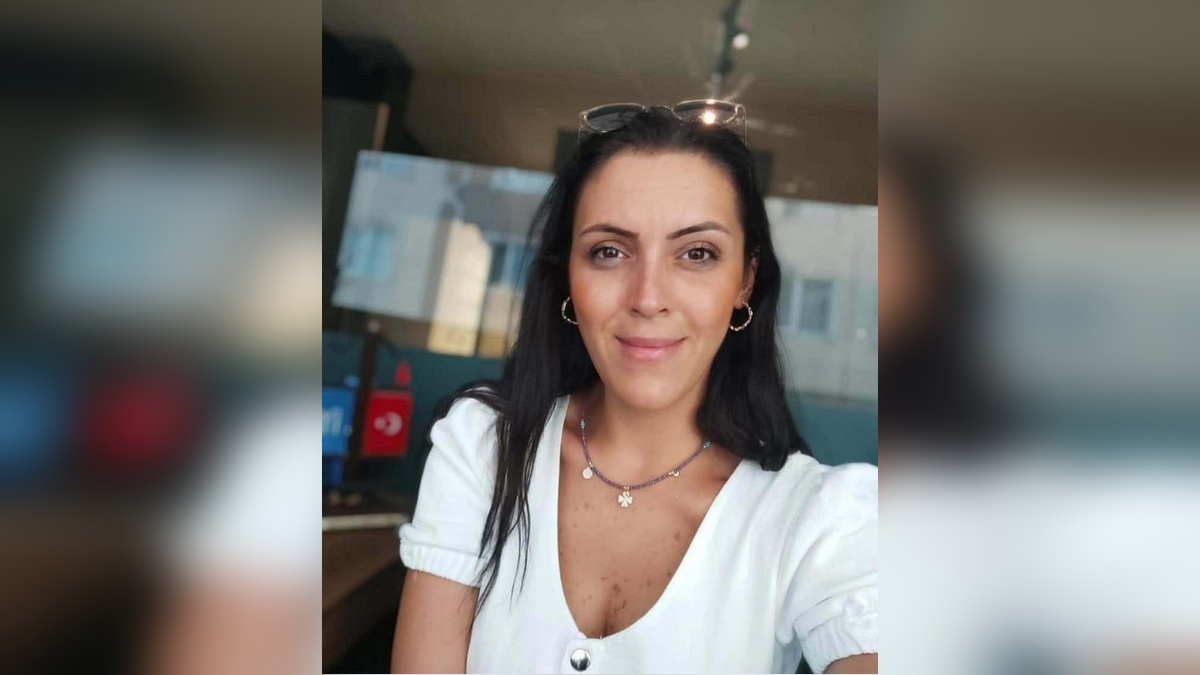 İzmir'de tartışmalı ölüm davasında beraat kararı