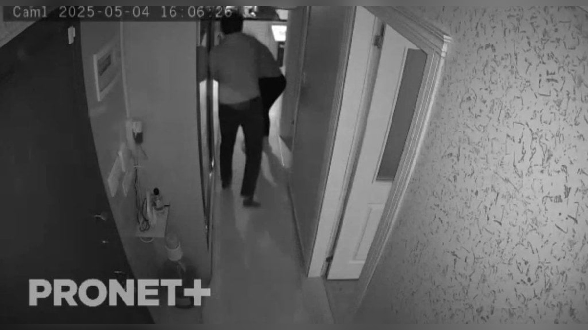 Bayrampaşa'da sosyal medyadan tanıştığı 2 kadını soyan şüpheli tutuklandı