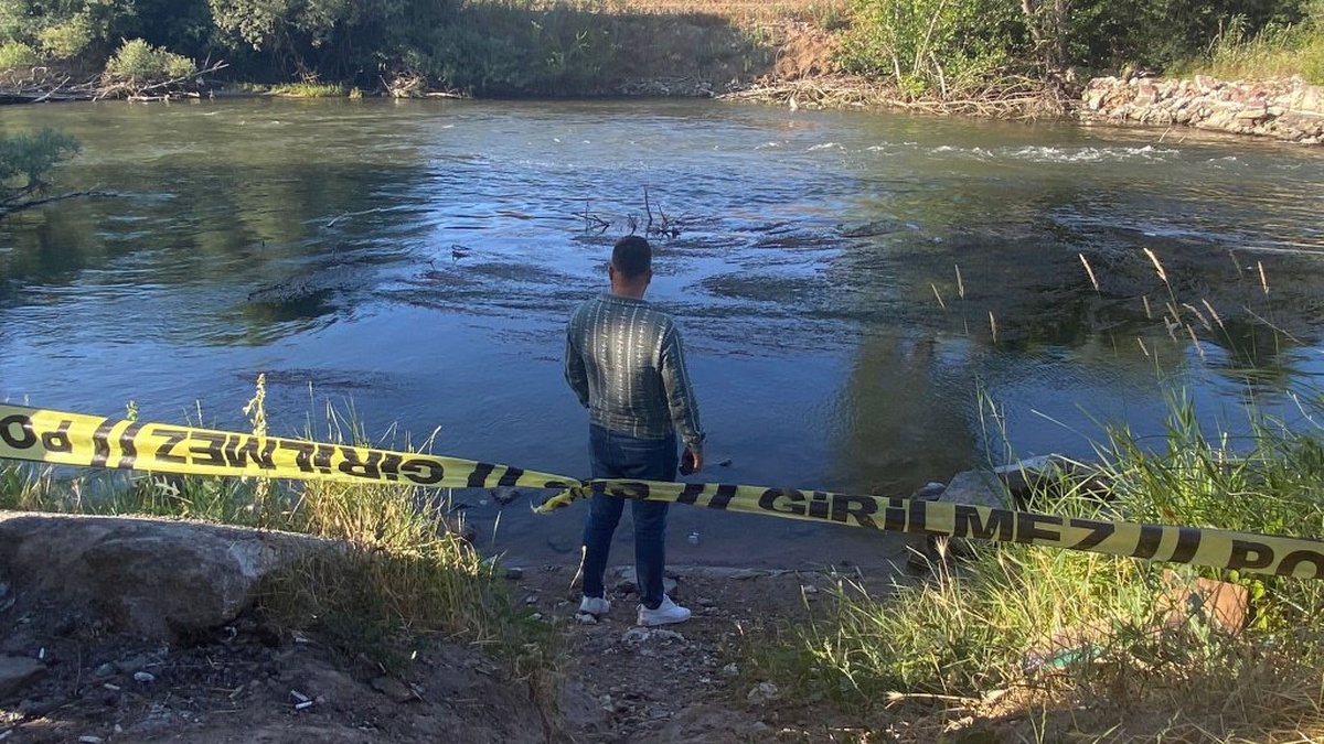 Eskişehir'de öldürülen Prof. Dr. Karasu davasında 2 sanığa ağırlaştırılmış müebbet hapis cezası