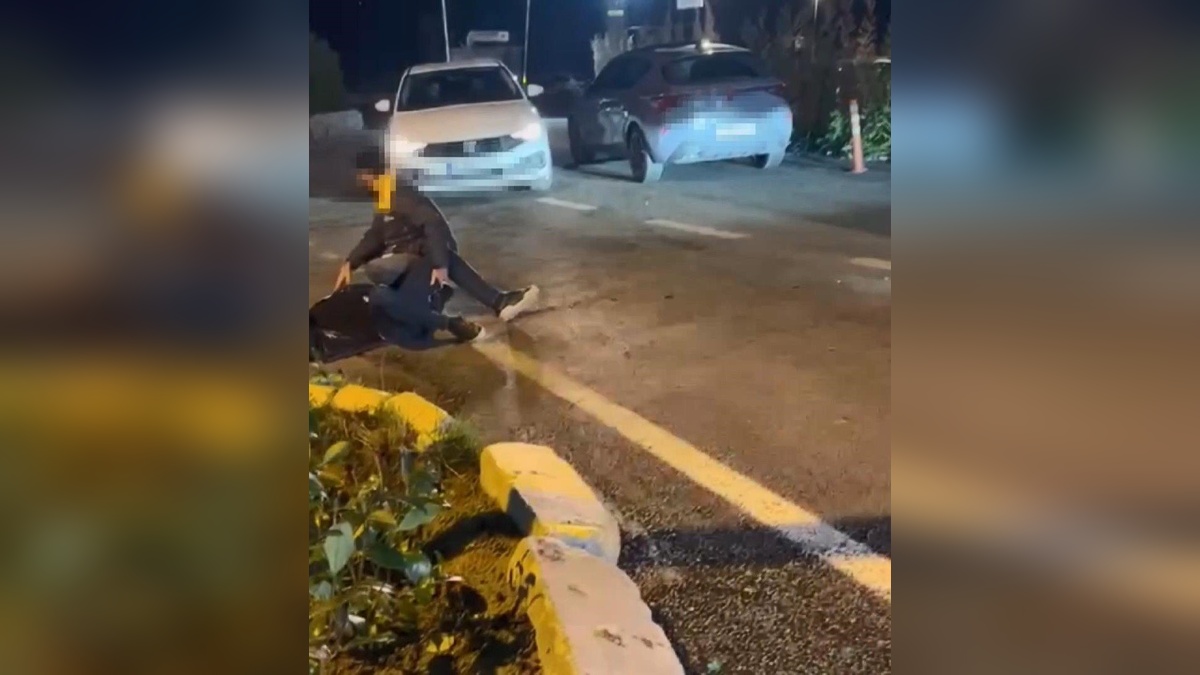 Muharrem Can Kurtuluş cinayeti davasında karar: 1 tahliye, 3 tutuklu