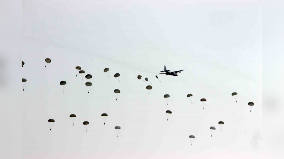 Kayseri'de Erciyes-2025 tatbikatı başarıyla tamamlandı