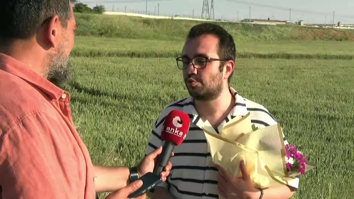 Gazeteci Yıldız Tar, 102 gün sonra tahliye oldu: Silivri’de gazeteciler nöbet tutar hale geldi