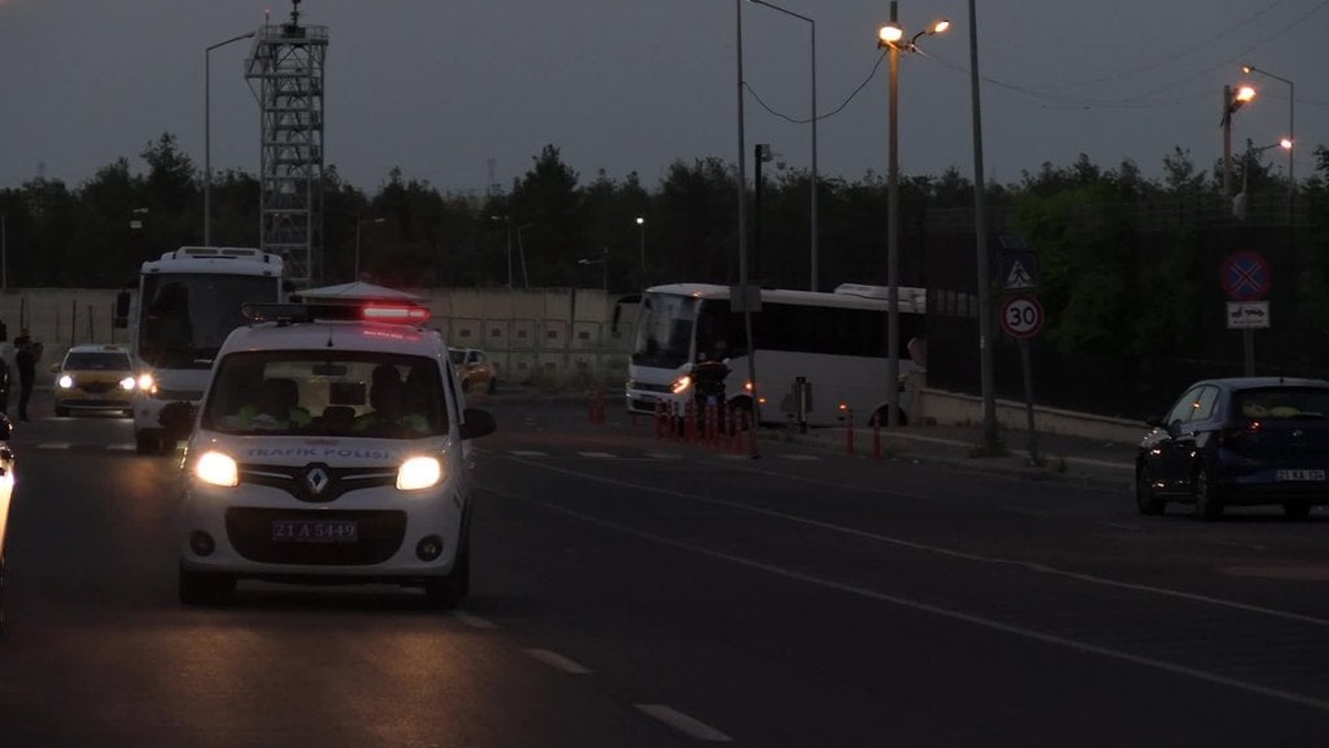 Narin Güran davasında 15 sanığa hapis cezası verildi