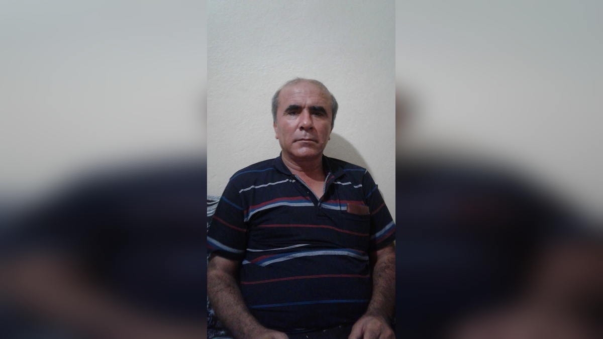 Adana'nın Ceyhan ilçesinde bir kişi evinde ölü bulundu: Karısı ve iki oğlu gözaltında