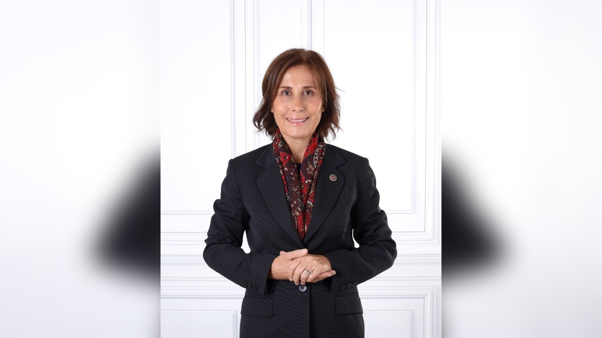 İki belediye başkanı yolsuzluk soruşturması kapsamında gözaltına alındı