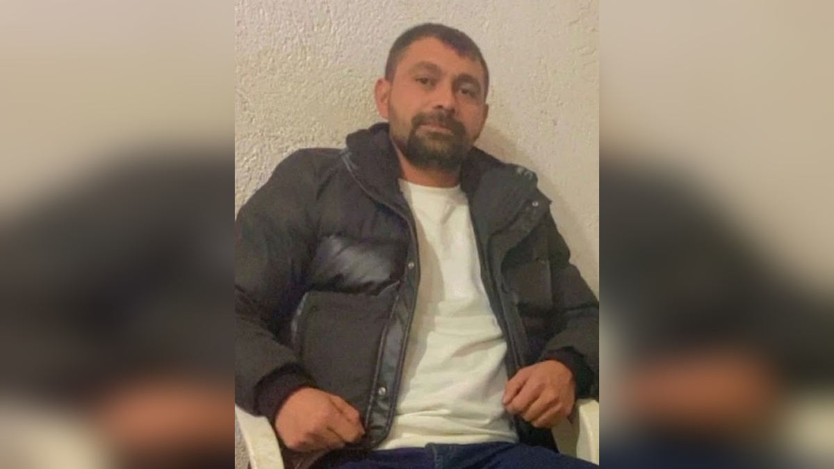 Erdek'te bıçaklı kavga: 1 ölü