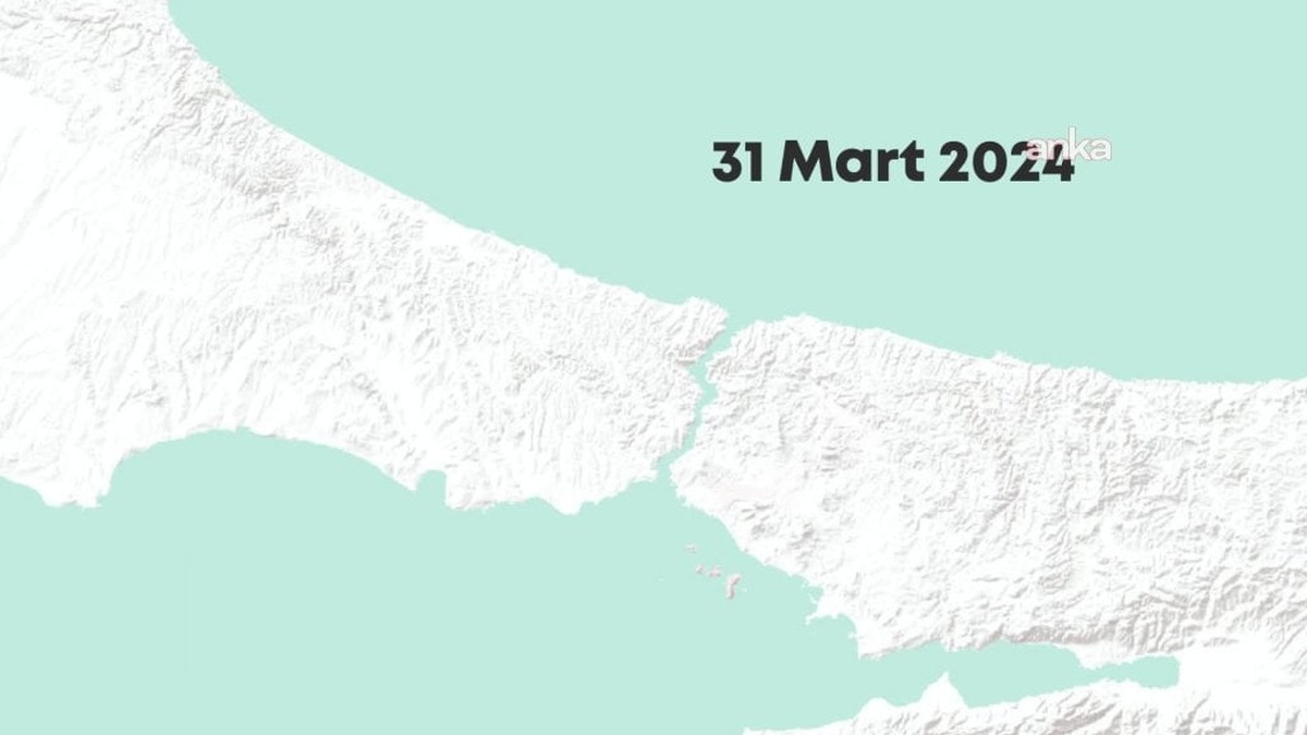 CHP'li 11 belediye başkanı 2024'ten bu yana gözaltına alındı, altısı tutuklandı