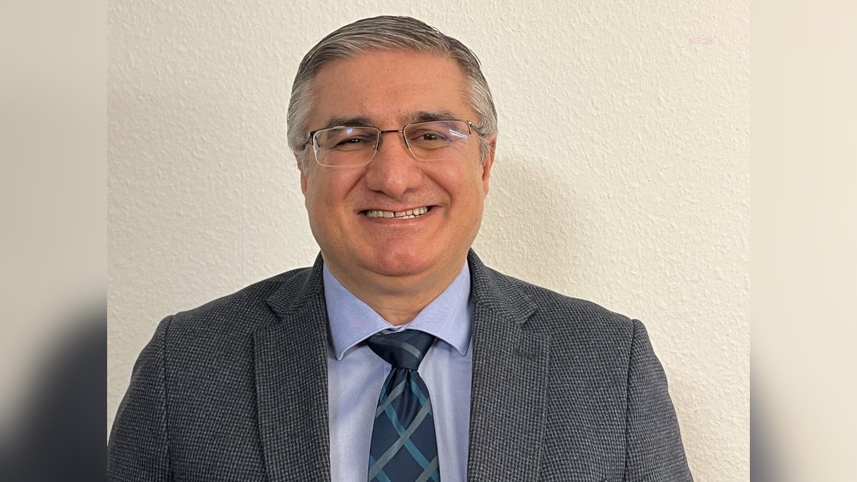 Thyssenkrupp'ta büyük dönüşüm: 98 bin çalışan işini kaybedebilir