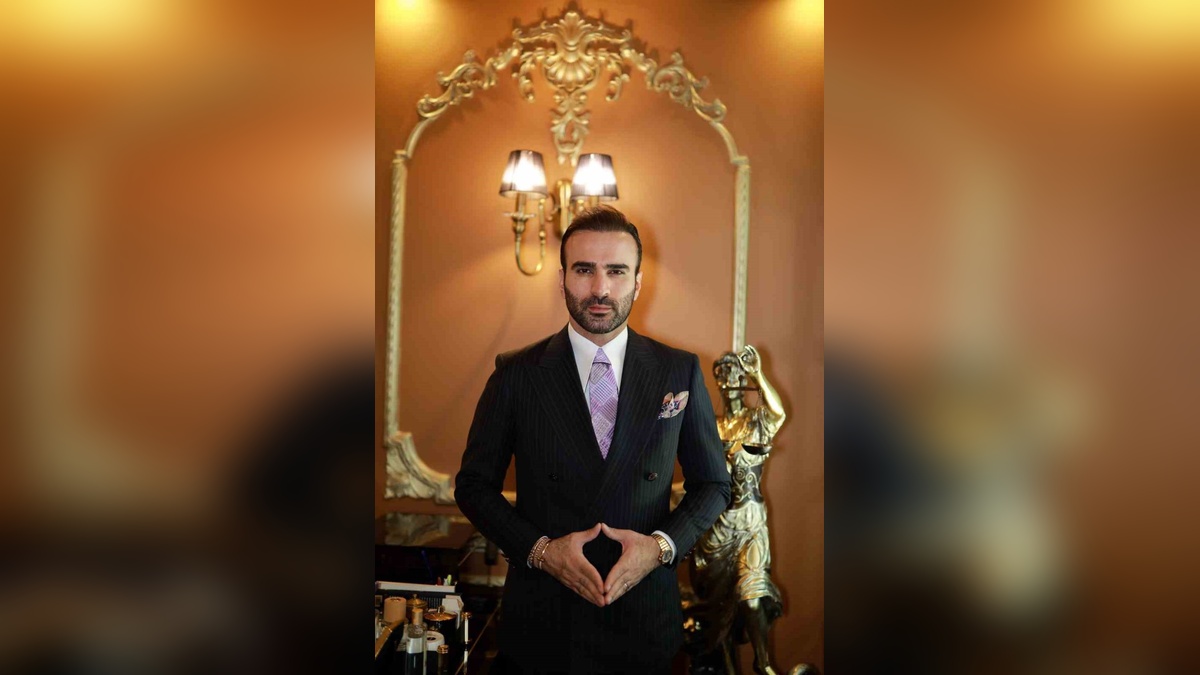 Avukat Duman'dan Marmaray saldırısı açıklaması: Çocukların eğitim masraflarını karşılayacağız