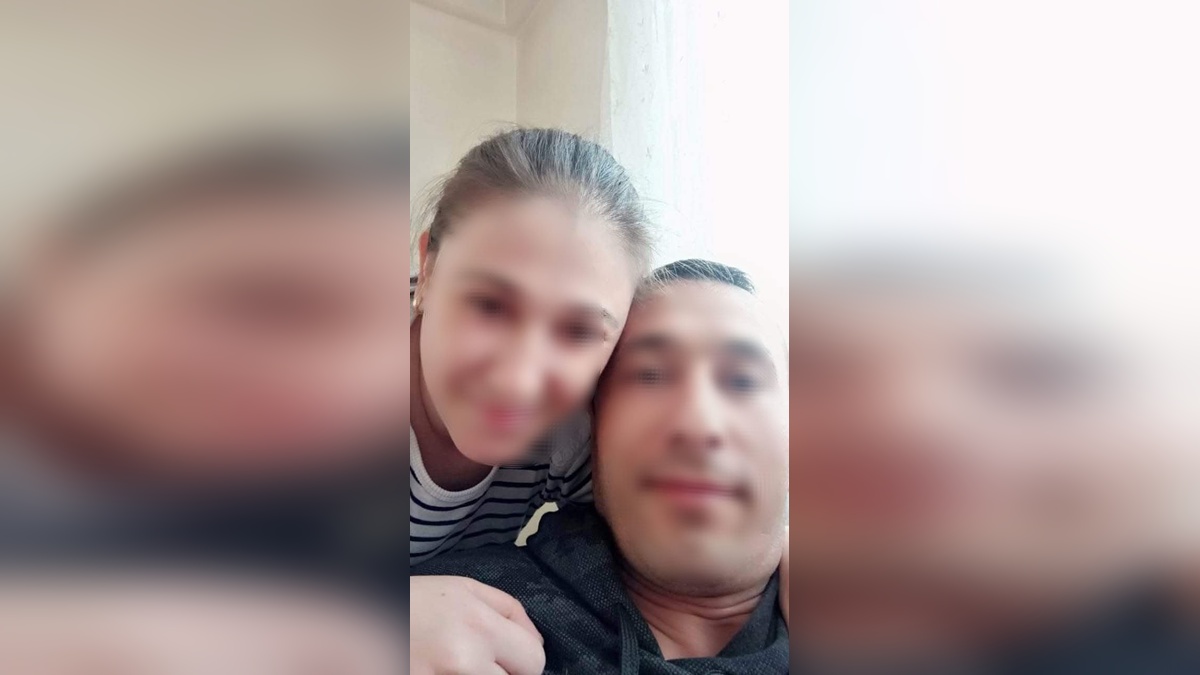 Bursa'da eşini vuran koca, mağdurun şikayetçi olmaması üzerine tahliye edildi