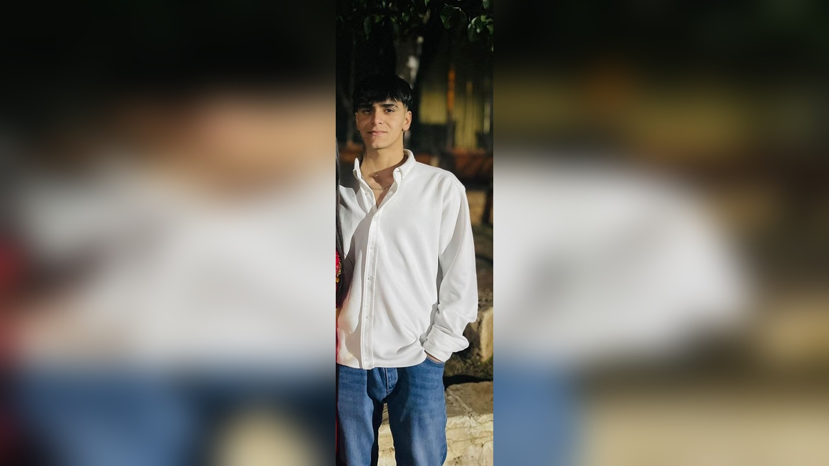 Mardin'de 8 bin liraya hesabını kullandırtan genç tutuklandı