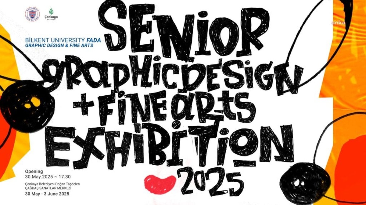 Çankaya Belediyesi haziran ayında kültür sanat etkinlikleriyle dolu