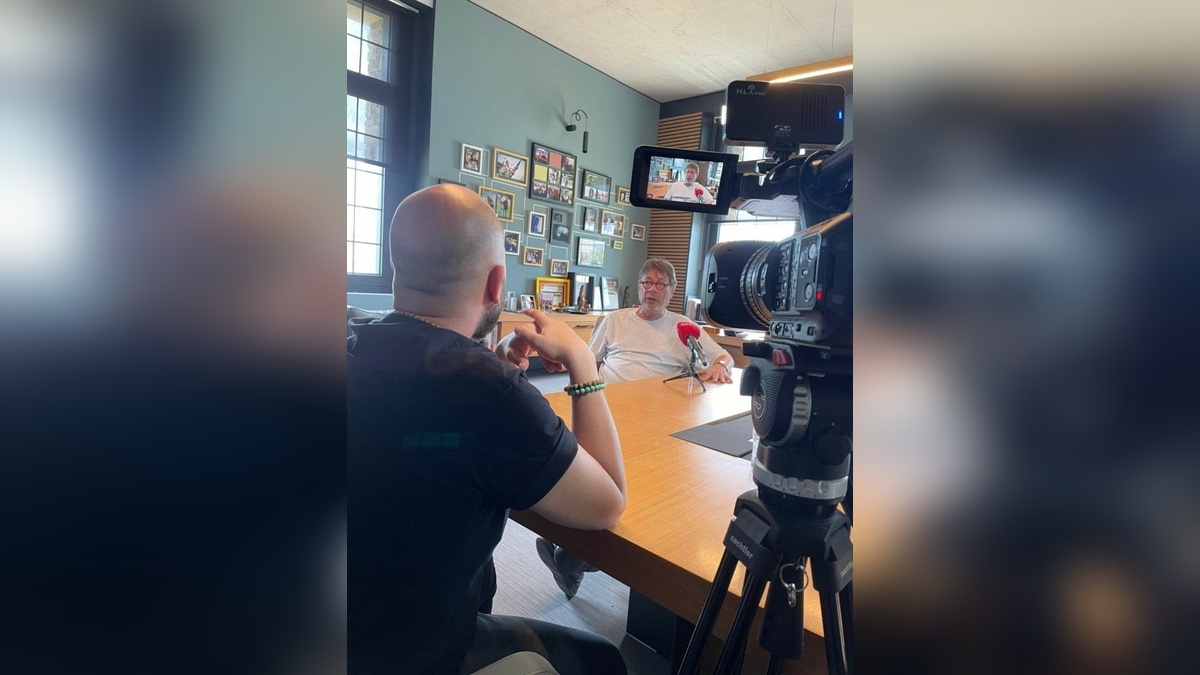 Göztepe Onursal Başkanı Sepil: 100'üncü yılımızı gururla kutluyoruz